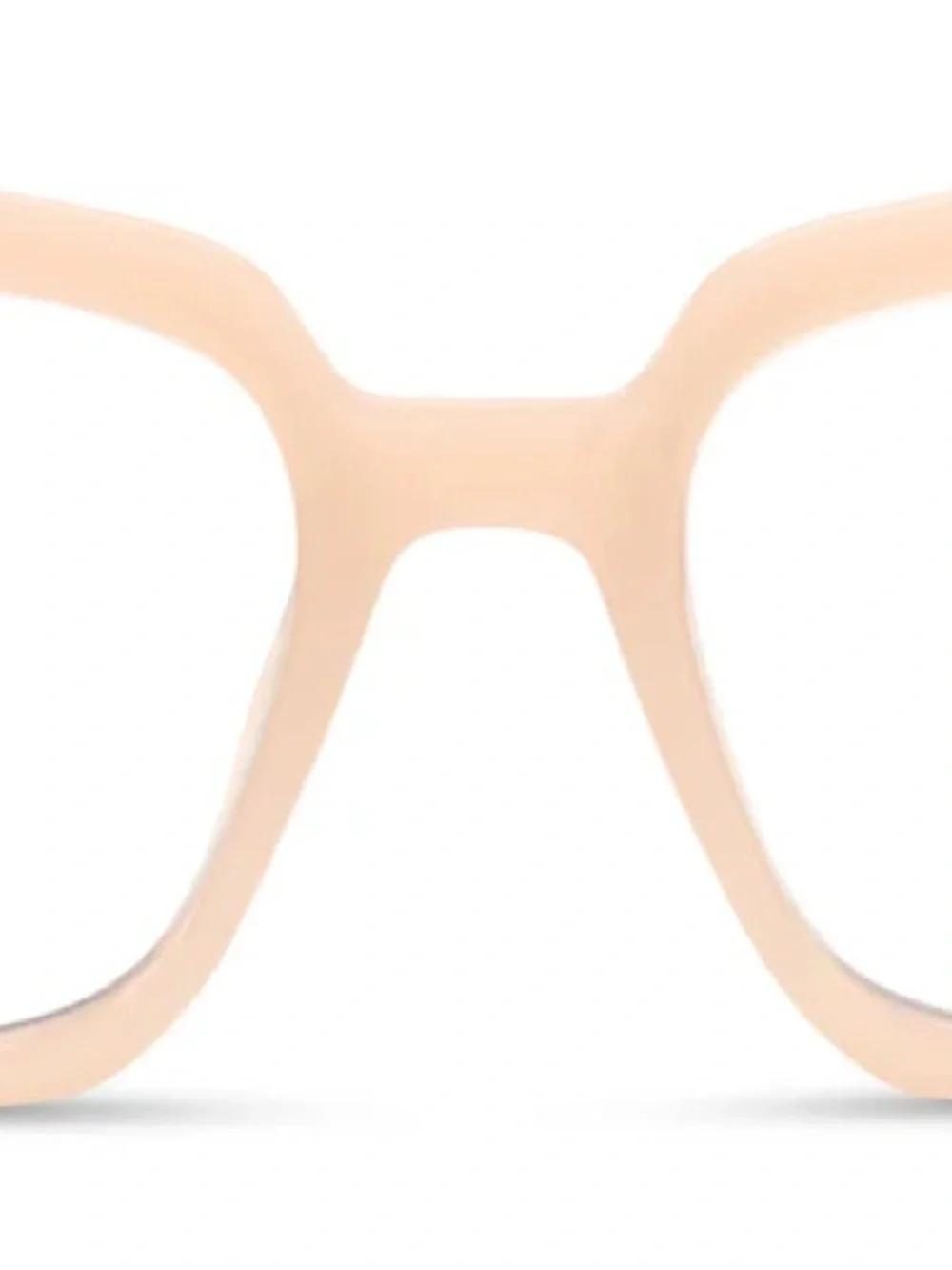 Peepers Taupe Montage 1.50 Progressive Glasses